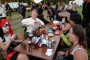 Thumbs/tn_Zondag Castlefest 2015 afterparty 001.jpg